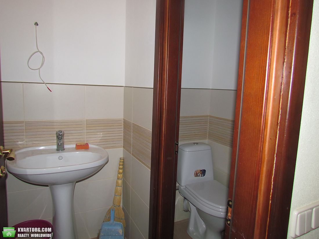 Sell office. Киев,  Ярославов Вал — photo 8
