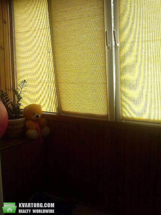 Sell 3-room apartment. Киев,  Жмеринская — photo 5