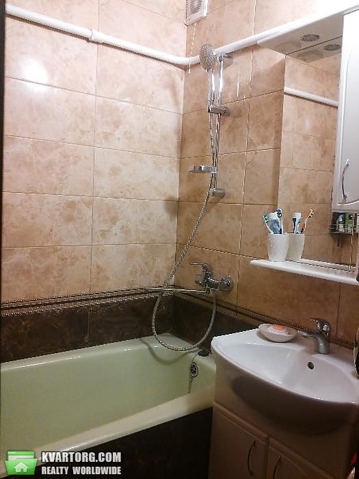 Sell 1-room apartment. Киев,  Ревуцкого — photo 4