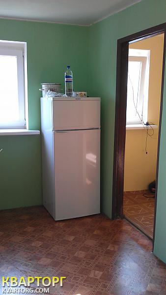 Sell house. Донецк, Яровая — photo 3