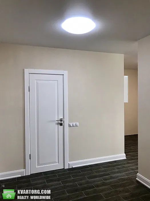 Sell 2-room apartment. Киев,  Малоземельная — photo 5