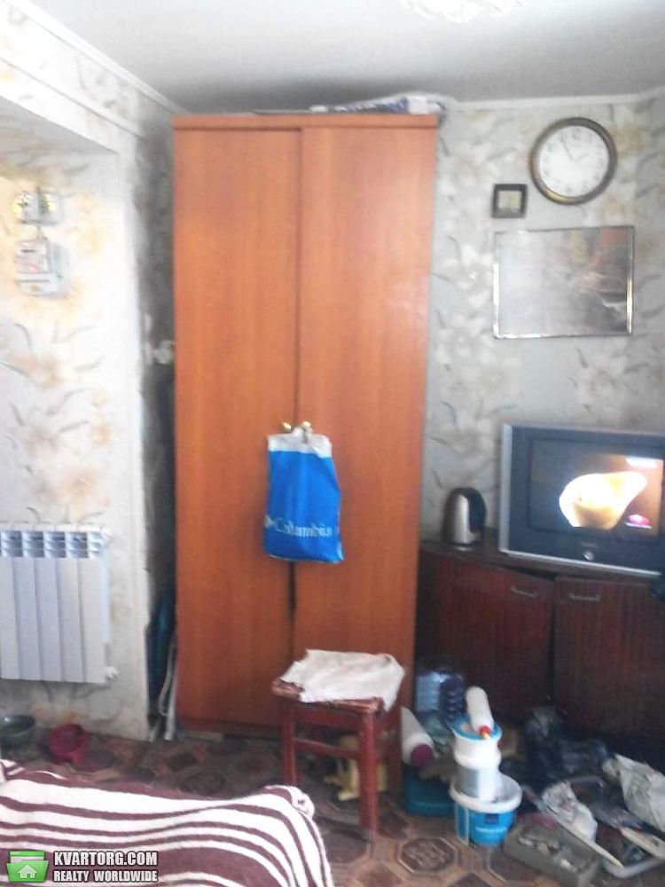 Sell 2-room apartment. Одесса, Нежинская — photo 6