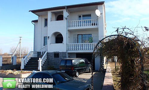 Sell house. Николаев, Константиновская — photo 4