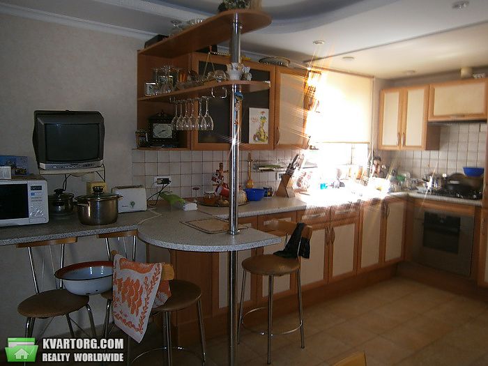 Sell house. Одесса, Новая Долина — photo 4