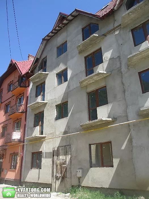 Sell house. Ужгород, Жовтнева- Европейская — photo 4