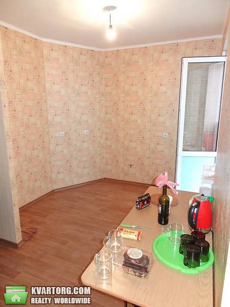 Sell 1-room apartment. Киев,  Чавдар — photo 2