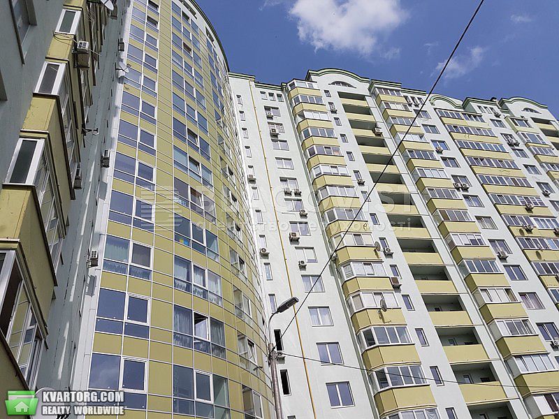 Sell 2-room apartment. Киев,  Коломиевский пер — photo 1
