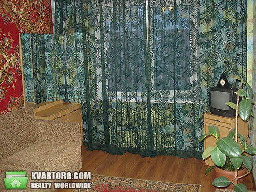Sell 3-room apartment. Киев, Тимошенко — photo 3