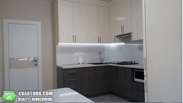 Rent out 1-room apartment. Киев,  Юношеская — photo 8
