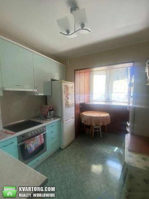 Sell 2-room apartment. Одесса, Королева — photo 9
