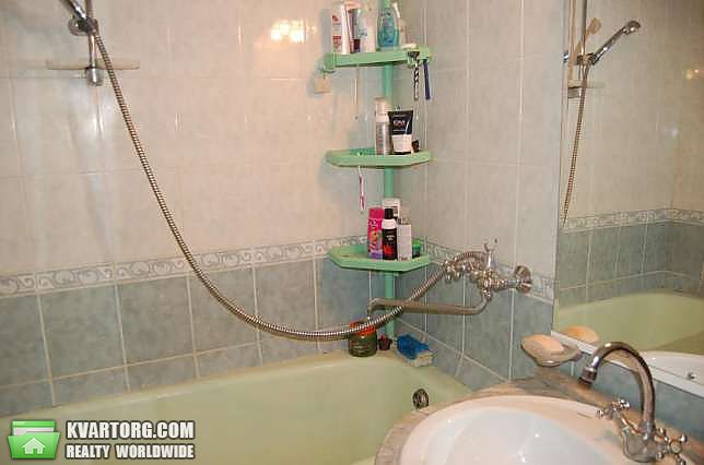 Sell 2-room apartment. Киев,  Ужвий — photo 4