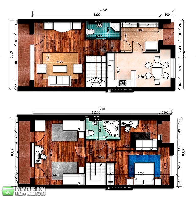 Sell house. Житомир, Жуйко — photo 4