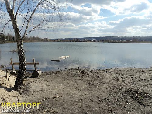 Sell house. Киевская обл., Украинка — photo 1