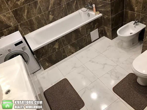 Sell 2-room apartment. Киев, Коновальца — photo 9