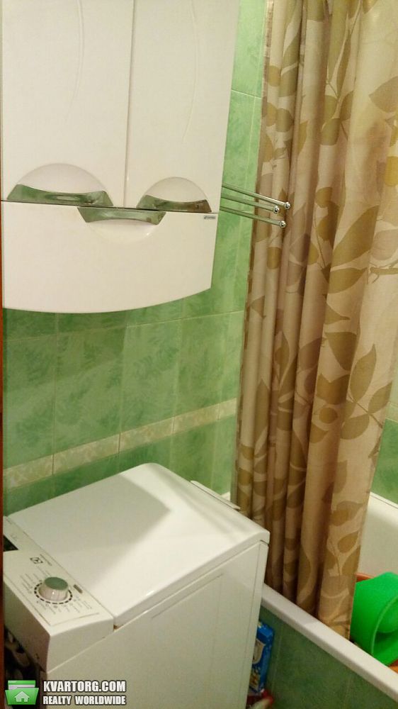 Sell 3-room apartment. Киев,  Гонгадзе — photo 5