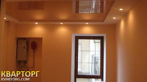 Sell multi-room apartment. Одесса, Ришельевская — photo 5