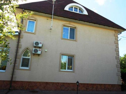 Rent out house. Киев, 60-я Садовая — photo 2