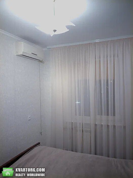 Rent out 2-room apartment. Киев,  Малышко — photo 4