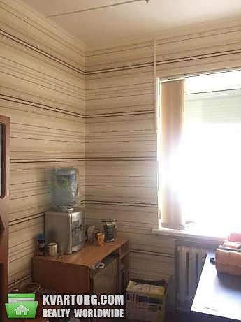 Rent out office. Киев,  Саксаганского — photo 5