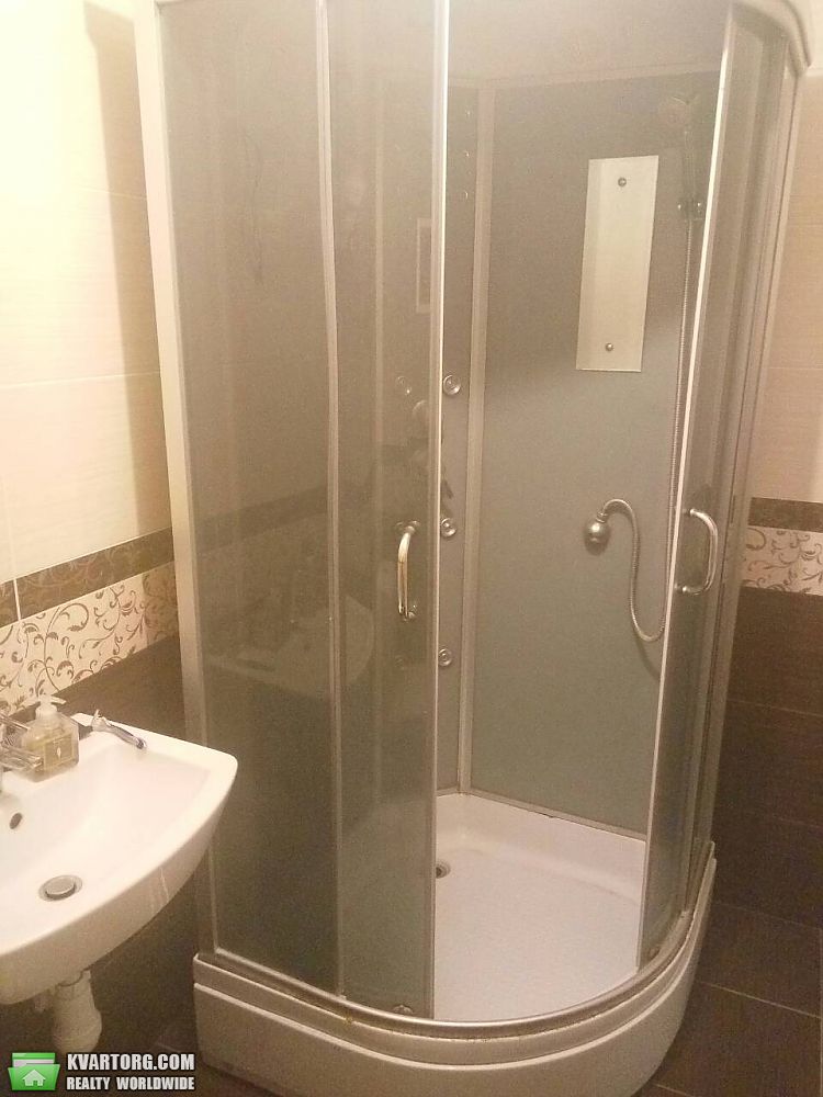 Sell 1-room apartment. Киев,  Смолича — photo 7