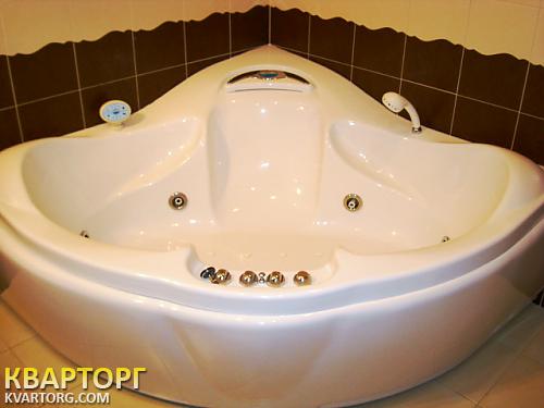 Sell 3-room apartment. Киев, Антоновича — photo 9
