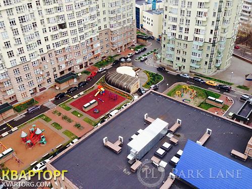 Sell 1-room apartment. Киев,  Кудряшова — photo 9