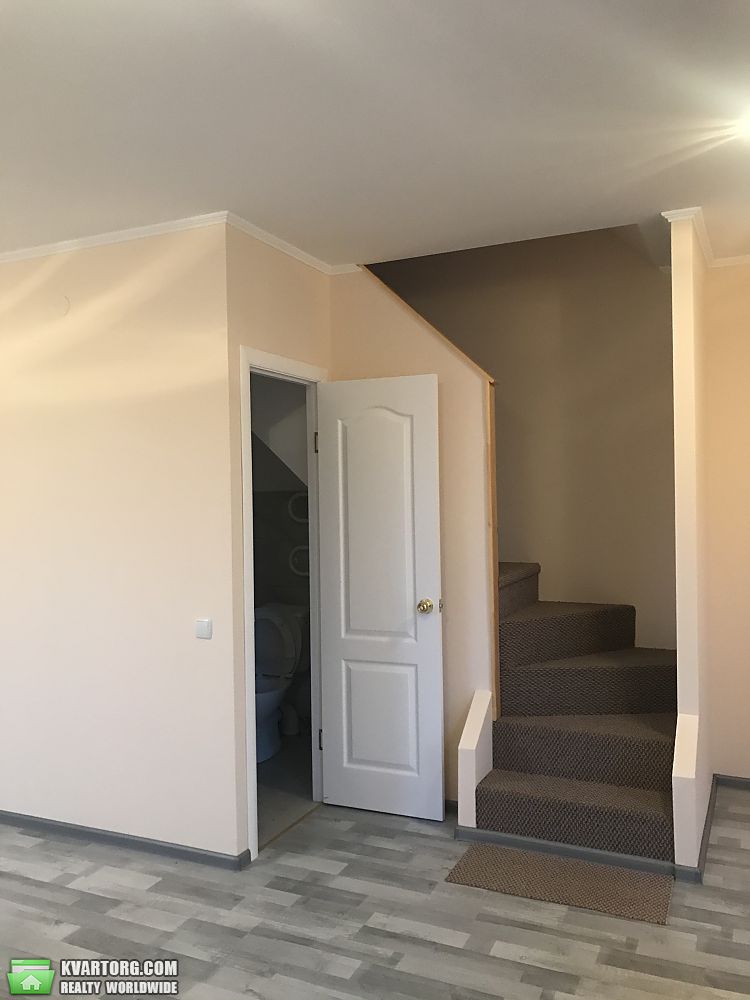 Sell 3-room apartment. Боярка,  9 линия — photo 3