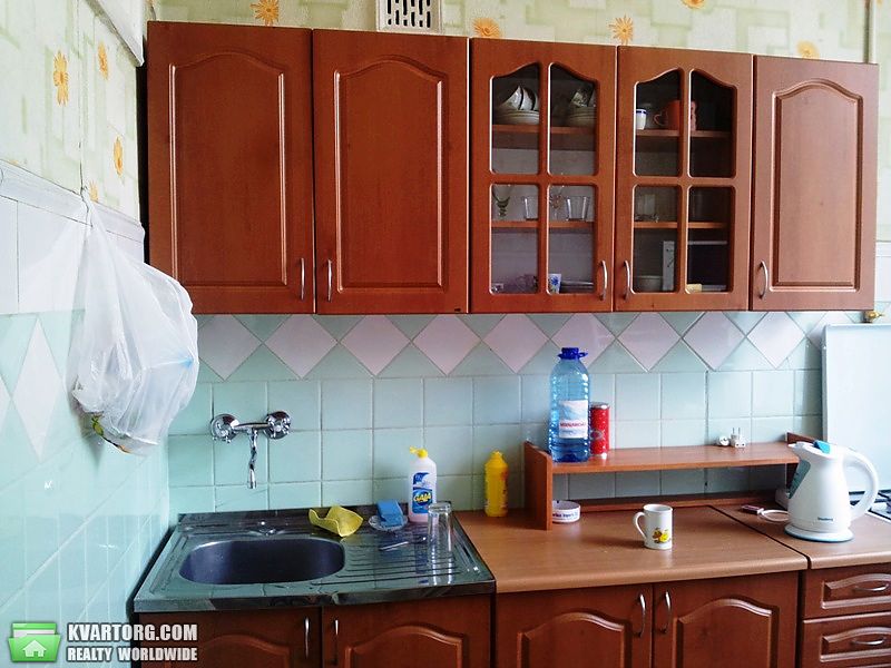 Sell 2-room apartment. Одесса, Греческая — photo 8