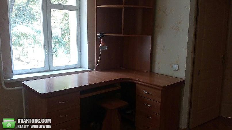 Sell 3-room apartment. Киев,  Ромена Роллана бул — photo 8