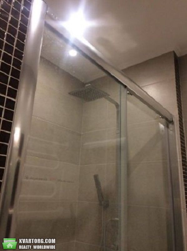 Sell 2-room apartment. Киев, Луценка — photo 5