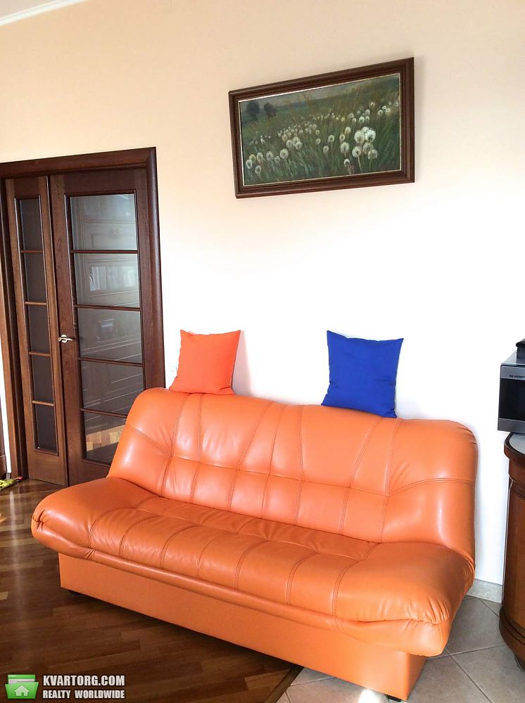 Sell 2-room apartment. Киев,  Княжий Затон — photo 3