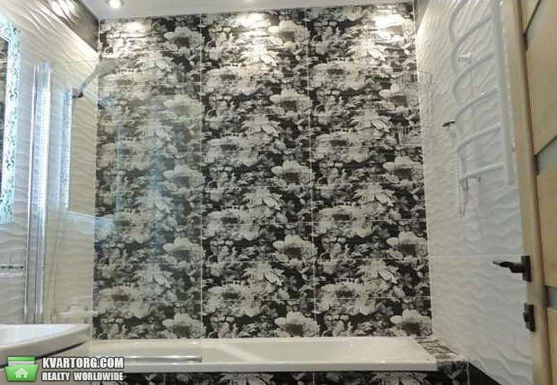 Sell 2-room apartment. Киев,  Теремковская — photo 6