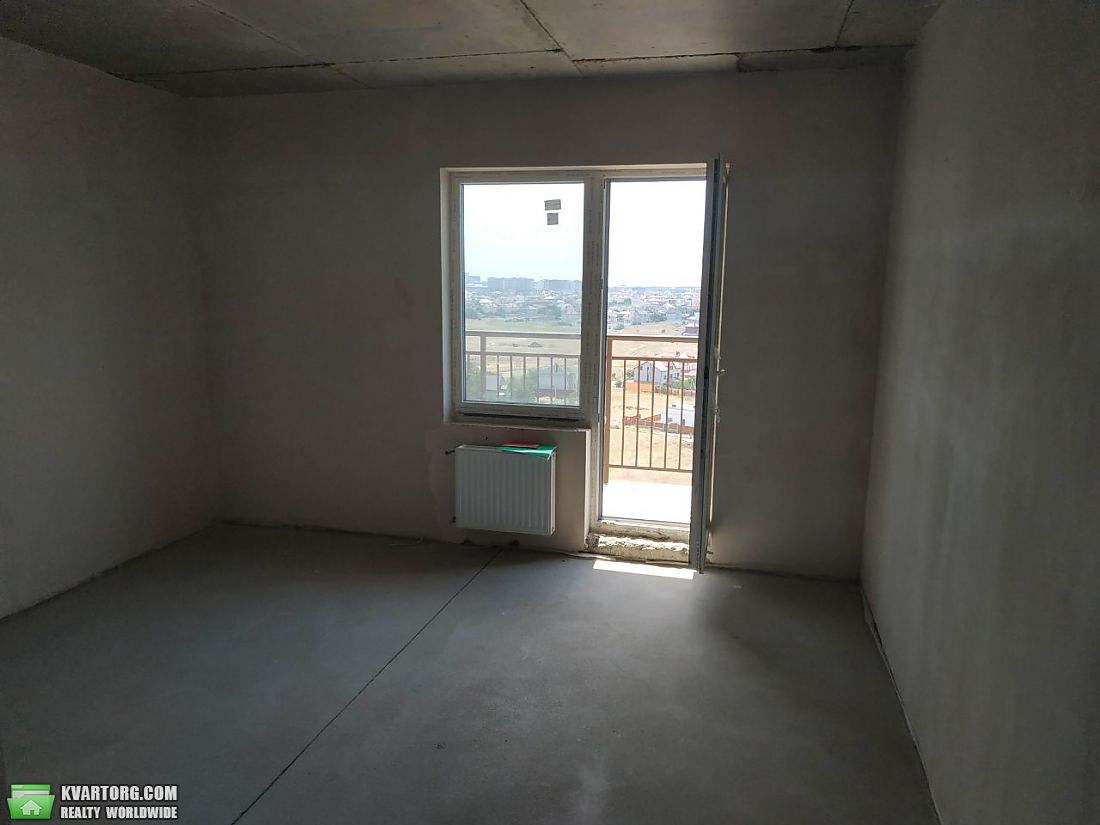 Sell 2-room apartment. Одесса, Сахарова — photo 1