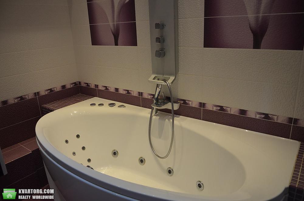 Rent out house. Киевская обл., Рожевка — photo 4