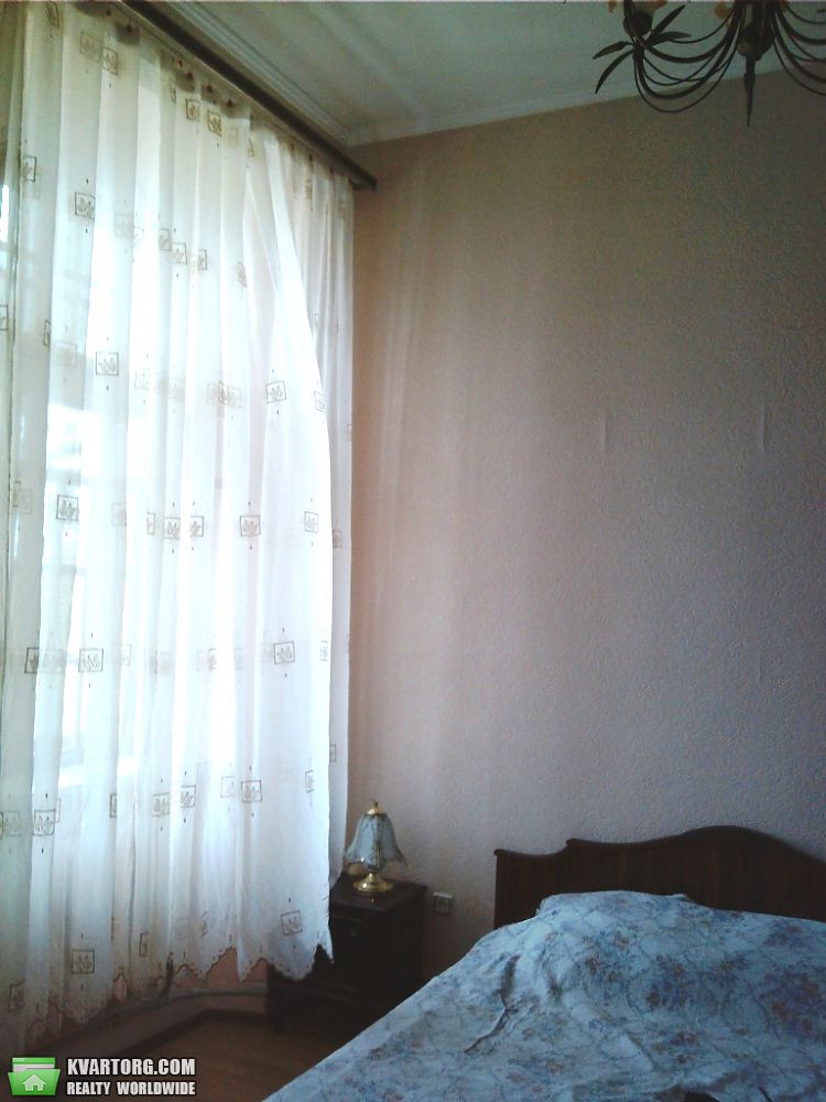 Sell 3-room apartment. Одесса, Соборная площадь — photo 2