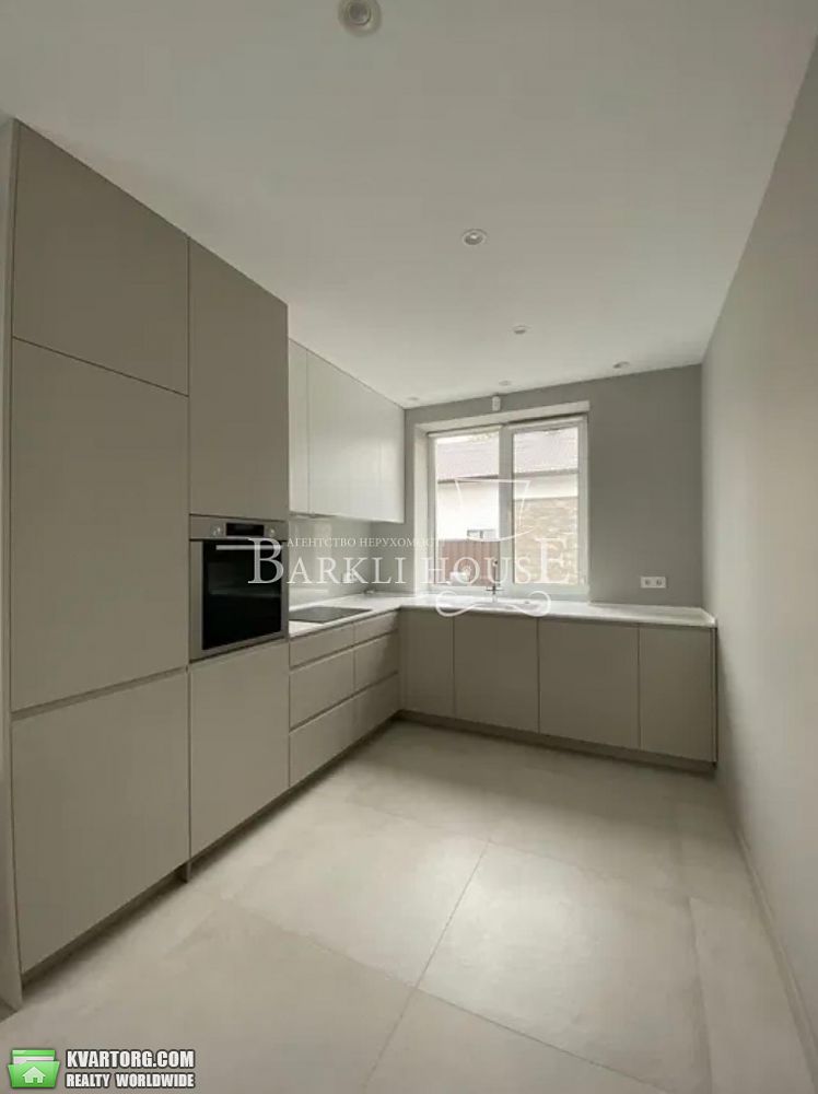Rent out house. Киевская обл., Иванковичи — photo 9