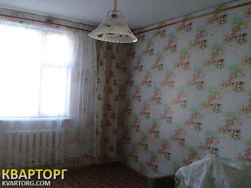 Sell 3-room apartment. Одесса, Заболотного — photo 2