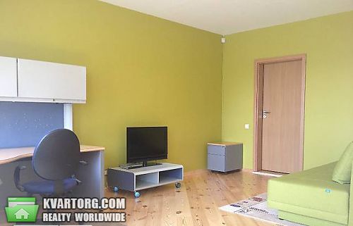 Sell 2-room apartment. Киев, Воздухофлотский пр — photo 2