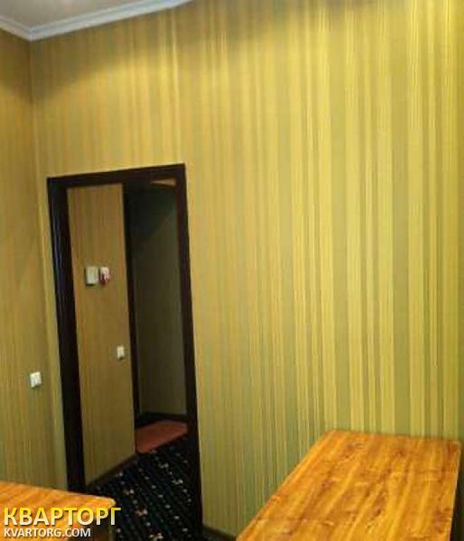 Rent out office. Киев,  Заньковецкой — photo 4