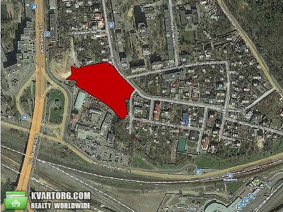 Sell 3-room apartment. Киев,  Зверинецкая — photo 4