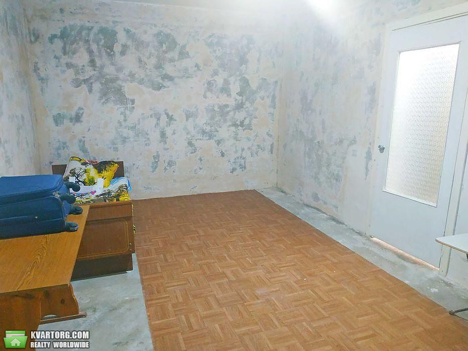 Sell 1-room apartment. Полтава, петра юрченка — photo 9