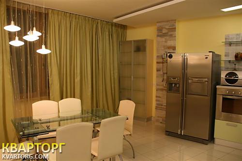 Rent out 3-room apartment. Одесса, пр.Шевченко — photo 3
