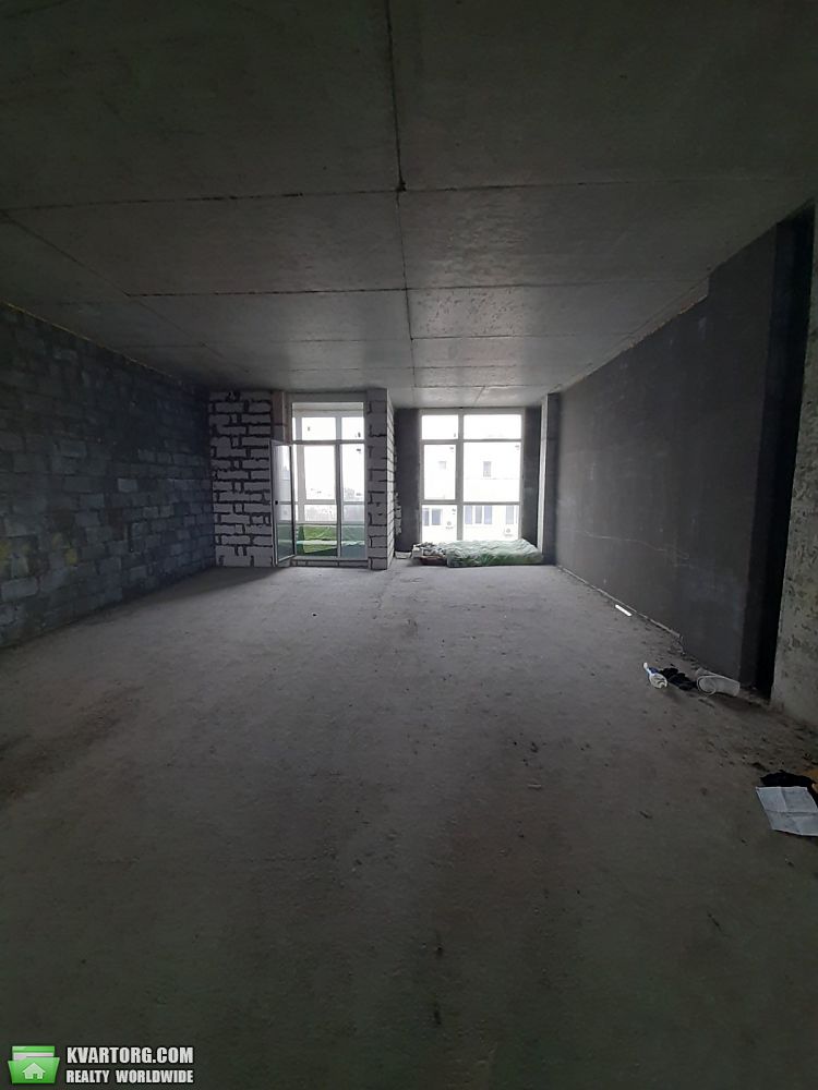Sell 3-room apartment. Днепропетровск, Подолинского — photo 6