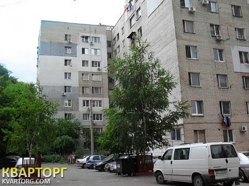 продам 1-комнатную квартиру. Одесса,  Балковская - фото 8