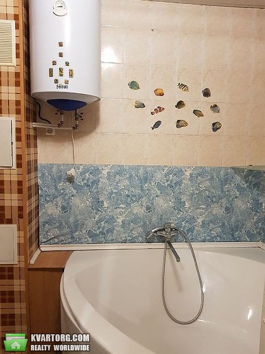Sell 1-room apartment. Киев,  Лукьяновская — photo 7