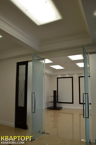 Rent out office. Киев,  Кловский спуск — photo 5