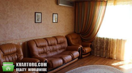 Sell 2-room apartment. Одесса, 25 Чапаевской дивизии — photo 1