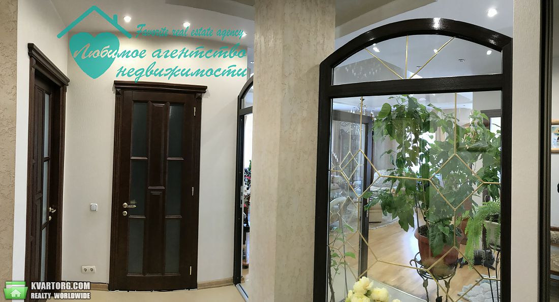 Sell 3-room apartment. Одесса,  Мукачевская — photo 8