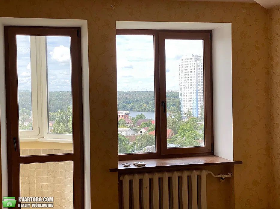 Sell 3-room apartment. Киев, Ушакова — photo 5