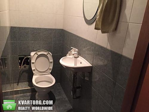 Rent out office. Киев, ул. Старокиевская — photo 8